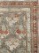 Stunning Earth Color Bidjar Oversize Rug No. 10863