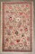 Stunning 19th century Persian Bakshaish Carpet No. 10897