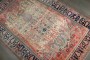 Mohtasham Kashan Antique Rug No. 10898