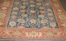 19th Century Ziegler Sultanabad Carpet No. 10913