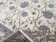 Pomegranate Square Khotan Neutral Oversize Carpet No. 10921