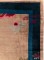 Antique Chinese Art Deco Rug No. 10935