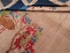 Antique Chinese Art Deco Rug No. 10935