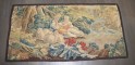 Late 18th Century French sheep Shepherd Tapestry No. 10938