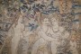 Mid 17th Century Baroque Mythological Figural Tapestry No. 10939