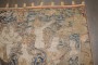 Mid 17th Century Baroque Mythological Figural Tapestry No. 10939
