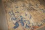 Mid 17th Century Baroque Mythological Figural Tapestry No. 10939