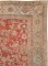 19th Century Persian Large Ziegler Sultanabad Rug No. 10974