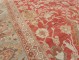 19th Century Persian Large Ziegler Sultanabad Rug No. 10974