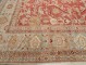 19th Century Persian Large Ziegler Sultanabad Rug No. 10974