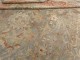Oversize Antique Persian Bidjar Vase Carpet No. 10975