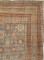 Antique Persian Bidjar Oversize Harshang Rug No. 10976