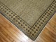 Turkish Sivas Carpet No. 27874