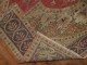Antique Sivas Rug No. 28401