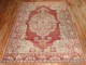 Antique Turkish Sivas Rug No. 29096