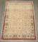 Worn Turkish Herekeh Rug No. 29885