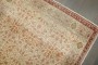 Worn Turkish Herekeh Rug No. 29885