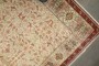 Worn Turkish Herekeh Rug No. 29885