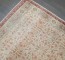 Worn Turkish Herekeh Rug No. 29885