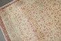 Worn Turkish Herekeh Rug No. 29885
