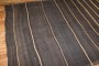 VIntage Kilim Flat Weave No. 30046