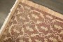 Vintage Turkish Square Rug No. 30061