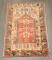 Antique Turkish Melas  No. 30352