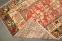 Antique Turkish Melas  No. 30352