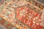 Antique Turkish Melas  No. 30352