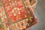 Antique Turkish Melas  No. 30352