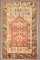 Antique Turkish Melas  No. 30352