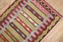 Turkish Kilim Scatter Rug No. 30484