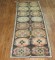 Vintage Anatolian Carpet No. 30646