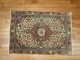 Vintage Jozan Sarouk Rug No. 30696
