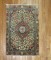 Vintage Jozan Sarouk Rug No. 30696