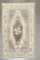 Vintage Turkish Anatolian No. 30710