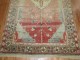 Vintage Turkish Anatolian Carpet No. 30733