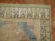 Vintage Turkish Anatolian Carpet No. 30733