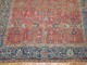 Antique Tabriz Rug No. 30851