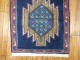 Mazlagan Persian Mat No. 30904