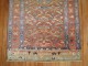 Antique Hamadan Rug No. 30990