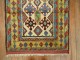 Antique Konya Rug No. 31050
