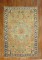 Antique Persian Heriz Rug No. 31176