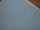 American Hooked Fish Rug No. 31283