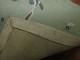 American Hooked Fish Rug No. 31283