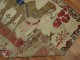 Turkish Anatolian Camel Pictorial Rug No. 31382