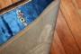 BLM Martin Luther King Machine Made Tapestry No. 31482