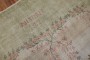 Shabby Chic Turkish Tiger Rug No. 31503