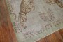 Shabby Chic Turkish Tiger Rug No. 31503