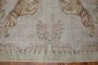 Shabby Chic Turkish Tiger Rug No. 31503